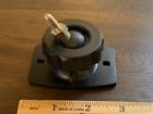 E3a3 Definitive Technology Procinema Promonitor Pivoting Wall Mount Black