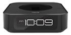 E4379234 Ihome Docking Bedside Stereo 047532912302