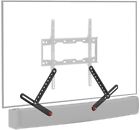 E820 Barkan Soundbar Mount For 818212001421