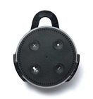 Ea17001 Echo Access Second Generation 866307000408