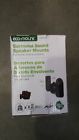 Eak50b-t Surround Sound Mount