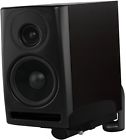 Eak70b-a Avf Surround Sound Speaker Wall