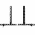 Eak90-e Avf Universal Soundbar Mount For Mounting Above Or Below Tv 752752003166