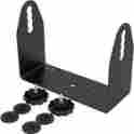 Eb-6301 Fostex Mount Bracket For 6301n Series Monitors 636827305310