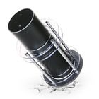 Ec-ss-02 Pk Star Echo Speaker 607376330214