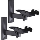 Ecinms56bb Video Security Solutions Pack Steel Large Side Clamping 791090695596