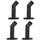 Ecorms26b4p Video Security Solutions 4 Pack