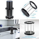 Ecs-s1 Echo Speaker Stand Acrylic Guard For Alexa Plus Ue Boom