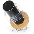 Ecss03 Pkstar Echo Speaker Stand 607376330221