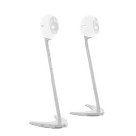 E25hd Edifier 875674001123 E25 / Speaker Stands With Long Cables For Living Room Desk Space