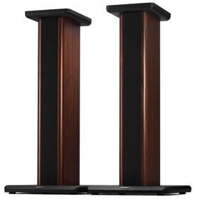 S2000mkiii Edifier 875674005015 Speaker Stands 25.7 Inch Heavy Duty Wood Grain Easy Assembly