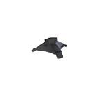 Ef45 Hk Audio Base Mount