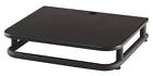 3393723 Efabb1 Sanus Furniture Audio Base 793795523129
