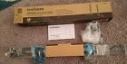 Eg5b1 Echogear Iniversal Soundbar Mount