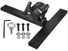 Ekx-12-ekx-12p-ekx-15-ekx-15p Ekxtca Truss Adapter For Black