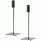 El0 Omnimount New Audiophile Speaker Stands