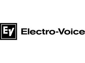 Electro-voice 800549363945 Mb200w Wall/ceiling U-bracket Kit White