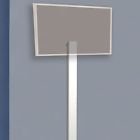 Elew7-07 Level Mount 10 Feet 785014010879