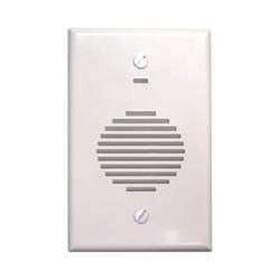 Sp12f Elk Flush Mount Speaker
