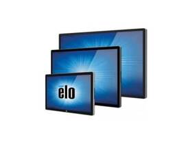 E722153 Elo Touch Solutions Stand For Ids 03/53 Series 32 Inch -50