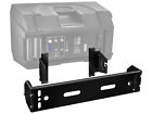 Elx200brkt Wall Mount Models