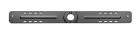 Em-spb1 Em-sb1 Evermount Wall Mount Kit For Sonos Playbar 776941223296
