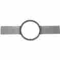 Em0003800 Emphasys Ncc8 In-ceiling Speaker Brackets Set Of 2 664254006623