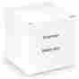 Em0012851 Emphasys New 8in 2ch Inceiling Spkr 664254014611