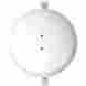 Em0051800 Emphasys Cp80 8 In-ceiling Cover Plates Pack Of 2 664254008238