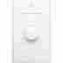 Em0061137 Emphasys V60ib 60-watt Impedance-balancing Volume Control 664254009006