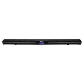 Ehs-2004 Emerson Bluetooth 2.1-channel 42- Inch Sound Bar With Fm Radio And Remot
