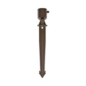 Es-ls-stake-12 Episode 842822023900 12 Inch Ground Stake Landscape Speakers