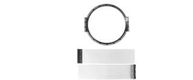 Ecs-brkt-800-ic-8 Episode In-ceiling Speaker Bracket 800 Commercial Series Speakers