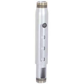 V12h810001 Epson Adjustable Extension Column - 9 Inch 12 H X 2.3 W D