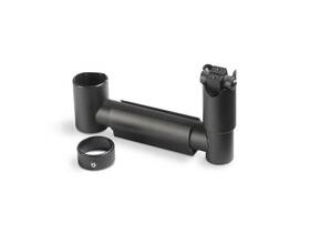 Spv2102-02 Ergonomic Solutions Swingarm Sp2 200mm With