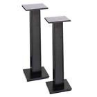 Erss-36 Raxxess 36 Economy Speaker 670429008675
