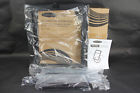 Es-brkt-iw-900series Episode Nib Speaker Bracket For Series Speakers