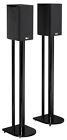 Es-sp36b Everstyle 36 Home Theatre 7769411146366