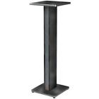 Ess-42bsl Raxxess Elite 42 Speaker 670429035770