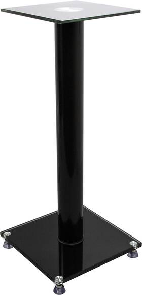 As-spkr-8 Ethereal Universal Speaker Stands