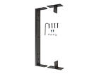 Etxbrkt10 Wall Mount Bracket For