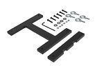 Etxbrkt35 Array Bracket For