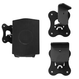 Ocx721cph Eugoocx Metal Wall Mount Bracket For Samsung Hw-q990c/hw-q990b/hw-q990d/hw-q930 Surro