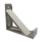 Euhwb Dimplex North America Bracket Kit 781052029927