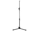 Evc3748324864457we Unbranded-generic Adjustable Speaker Stand 751849760456