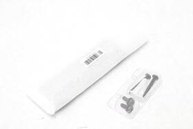 H42a Ewinyee 711181430028 Wall Mount Kit For Bose Solo 2 Sound Bar Replacement Home Audio Black