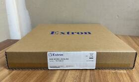 70-1126-03 Extron Sgk Sf26c Square Grille Kit For Ceiling Speakers