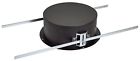 Ez95-8 Atlas Sound Speaker Enclosure 612079113101
