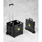 Ezcrate Buhl Industries Portable Crate 681181320042