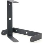 F.01u.118.103 Electro-voice Mounting U-bracket For 800549420372